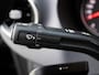 Mercedes-Benz Sprinter 319 1.9 CDI L2H2 Pro 190 PK Automaat 3.500 kg trekgewicht, Distronic, LED koplampen, lichtmetalen velgen, geveerde stoel, achteruitrijcamera, inklapbare spiegels, stoelverwarming