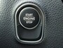 Mercedes-Benz Sprinter 319 1.9 CDI L2H2 Pro 190 PK Automaat 3.500 kg trekgewicht, Distronic, LED koplampen, lichtmetalen velgen, geveerde stoel, achteruitrijcamera, inklapbare spiegels, stoelverwarming