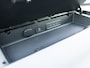 Mercedes-Benz Sprinter 319 1.9 CDI L2H2 Pro 190 PK Automaat 3.500 kg trekgewicht, Distronic, LED koplampen, lichtmetalen velgen, geveerde stoel, achteruitrijcamera, inklapbare spiegels, stoelverwarming
