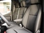 Mercedes-Benz Sprinter 319 1.9 CDI L2H2 Pro 190 PK Automaat 3.500 kg trekgewicht, Distronic, LED koplampen, lichtmetalen velgen, geveerde stoel, achteruitrijcamera, inklapbare spiegels, stoelverwarming