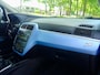 Fiat Punto Grande 1.4 Edizione Sport // Clima / 81.776 km!