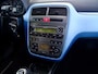 Fiat Punto Grande 1.4 Edizione Sport // Clima / 81.776 km!
