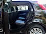 Fiat Punto Grande 1.4 Edizione Sport // Clima / 81.776 km!
