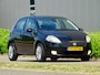 Fiat Punto Grande 1.4 Edizione Sport // Clima / 81.776 km!