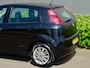 Fiat Punto Grande 1.4 Edizione Sport // Clima / 81.776 km!