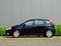 Fiat Punto Grande 1.4 Edizione Sport // Clima / 81.776 km!