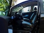 Fiat Punto Grande 1.4 Edizione Sport // Clima / 81.776 km!