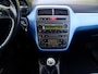 Fiat Punto Grande 1.4 Edizione Sport // Clima / 81.776 km!