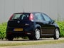 Fiat Punto Grande 1.4 Edizione Sport // Clima / 81.776 km!