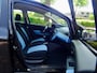 Fiat Punto Grande 1.4 Edizione Sport // Clima / 81.776 km!