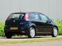 Fiat Punto Grande 1.4 Edizione Sport // Clima / 81.776 km!