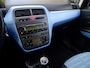 Fiat Punto Grande 1.4 Edizione Sport // Clima / 81.776 km!