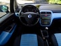 Fiat Punto Grande 1.4 Edizione Sport // Clima / 81.776 km!