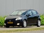 Fiat Punto Grande 1.4 Edizione Sport // Clima / 81.776 km!