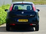 Fiat Punto Grande 1.4 Edizione Sport // Clima / 81.776 km!
