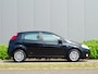 Fiat Punto Grande 1.4 Edizione Sport // Clima / 81.776 km!