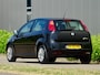 Fiat Punto Grande 1.4 Edizione Sport // Clima / 81.776 km!