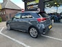 Kia Rio GT 120 PK 1,0 T
