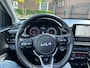 Kia Rio GT 120 PK 1,0 T