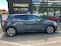 Kia Rio GT 120 PK 1,0 T