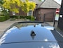 Kia Rio GT 120 PK 1,0 T