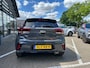 Kia Rio GT 120 PK 1,0 T