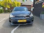 Kia Rio GT 120 PK 1,0 T