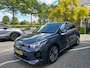 Kia Rio GT 120 PK 1,0 T