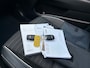 Kia Rio GT 120 PK 1,0 T