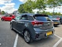 Kia Rio GT 120 PK 1,0 T