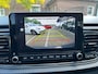 Kia Rio GT 120 PK 1,0 T