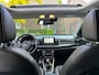Kia Rio GT 120 PK 1,0 T