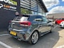 Kia Rio GT 120 PK 1,0 T