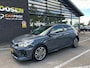 Kia Rio GT 120 PK 1,0 T