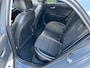 Kia Rio GT 120 PK 1,0 T