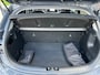 Kia Rio GT 120 PK 1,0 T