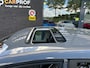 Kia Rio GT 120 PK 1,0 T
