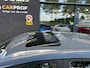Kia Rio GT 120 PK 1,0 T