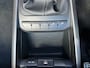 Kia Rio GT 120 PK 1,0 T