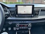 Kia Rio GT 120 PK 1,0 T