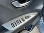 Kia Rio GT 120 PK 1,0 T