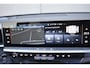 Opel Grandland Electric GS 73 kWh DEMO SALE