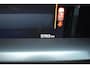 Opel Grandland Electric GS 73 kWh DEMO SALE