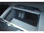 Opel Grandland Electric GS 73 kWh DEMO SALE