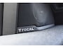 Opel Grandland Electric GS 73 kWh DEMO SALE