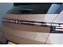 Opel Grandland Electric GS 73 kWh DEMO SALE