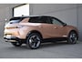 Opel Grandland Electric GS 73 kWh DEMO SALE