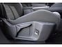 Opel Grandland Electric GS 73 kWh DEMO SALE