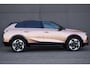 Opel Grandland Electric GS 73 kWh DEMO SALE