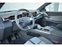 Opel Grandland Electric GS 73 kWh DEMO SALE